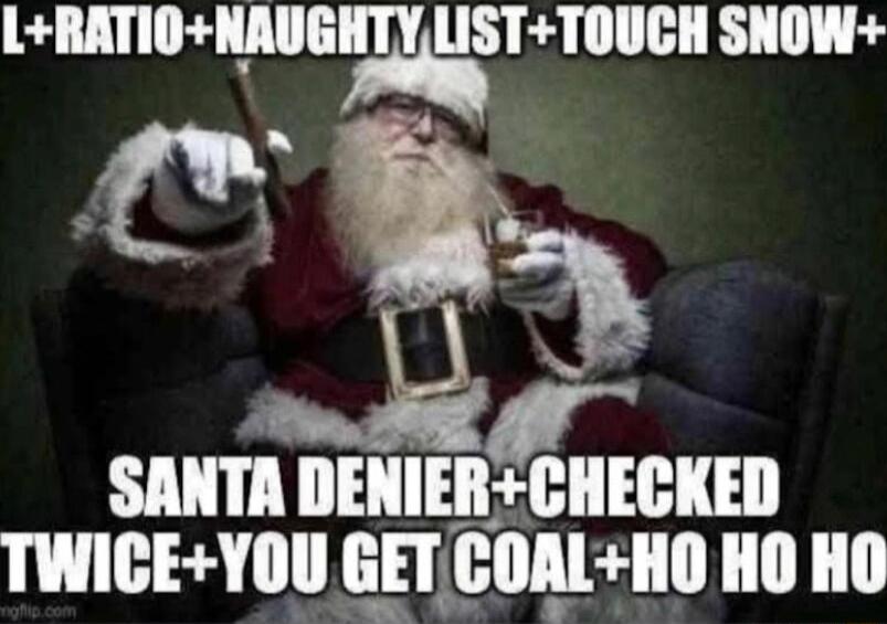 nmomam LISTTOUCH SNOW SIHTI IIEHIEIIIBIEIIEII TWICEYOU Ellillhllll HOHO