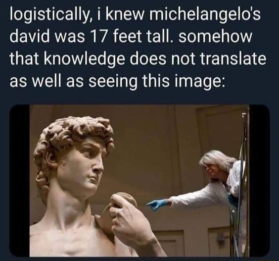 T T AR G A e I ETaTe 1 oR s EWVIT RS WA ST S E 1 RTeTaa T o1 that knowledge does not translate RN R e R G R ETe N