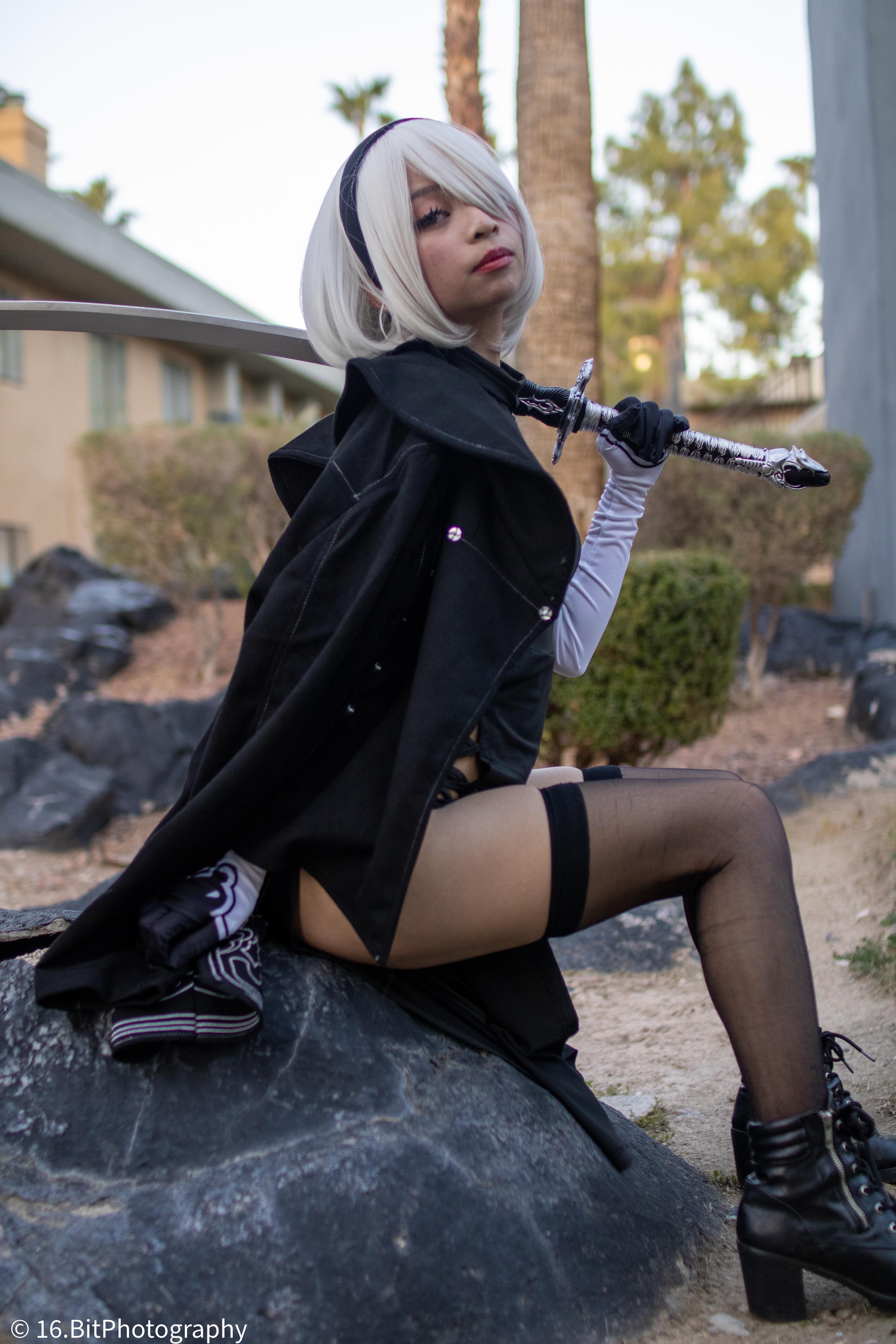 oy 168itPhotography o S