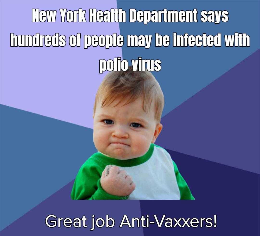 NewlYorkitiealth Department says EIE Ao o WA RVEY O I Picsart