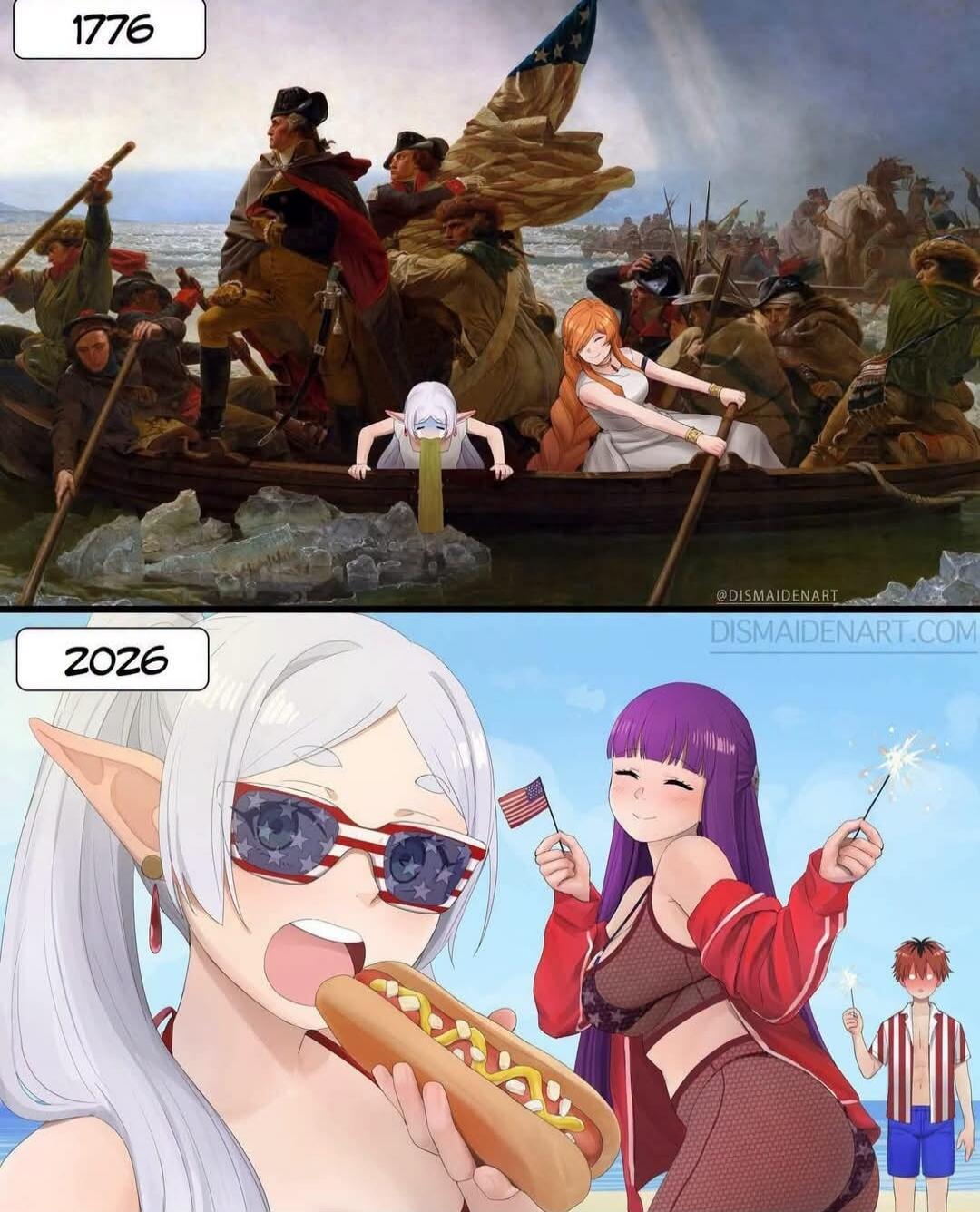 1776 2026