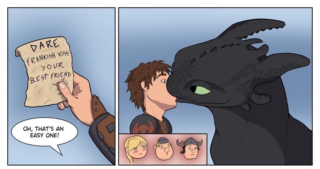 OH THATS AN EASY ONE