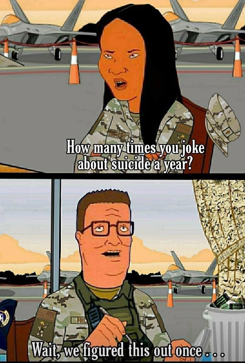 N M Waitzwesfigured this outfonce t