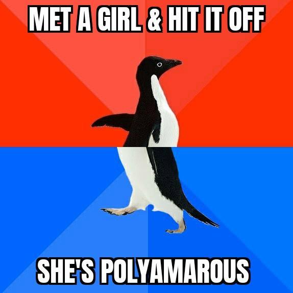 METAGIRL HITITOFF SHESPOLYAMAROUS