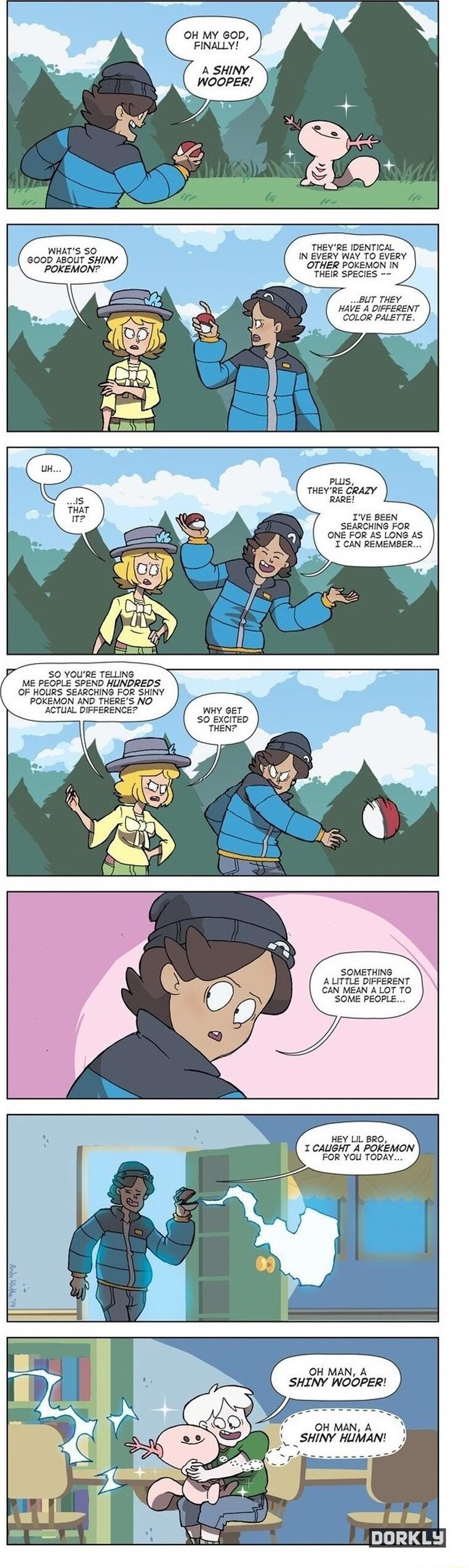 o1 M 60D ey Re oNTCH BT R TD Eley Oriee THe soeae sur ey ouEiNe AP TR ew s ot To NE FEORLE