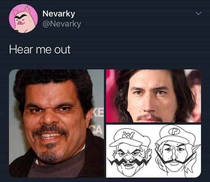 NEETE4Y v INEVEIIRY Hear me out