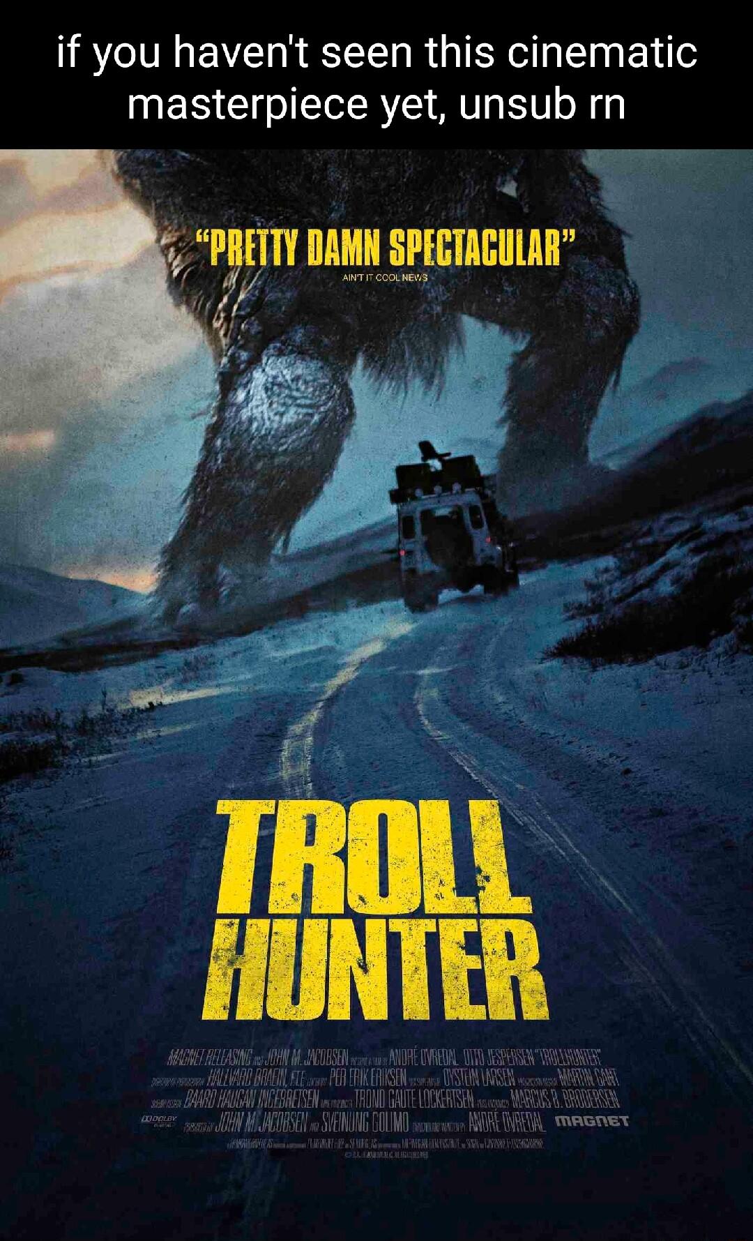 if you havent seen this cinematic ER Gl YR T SV B 11118 HINTER