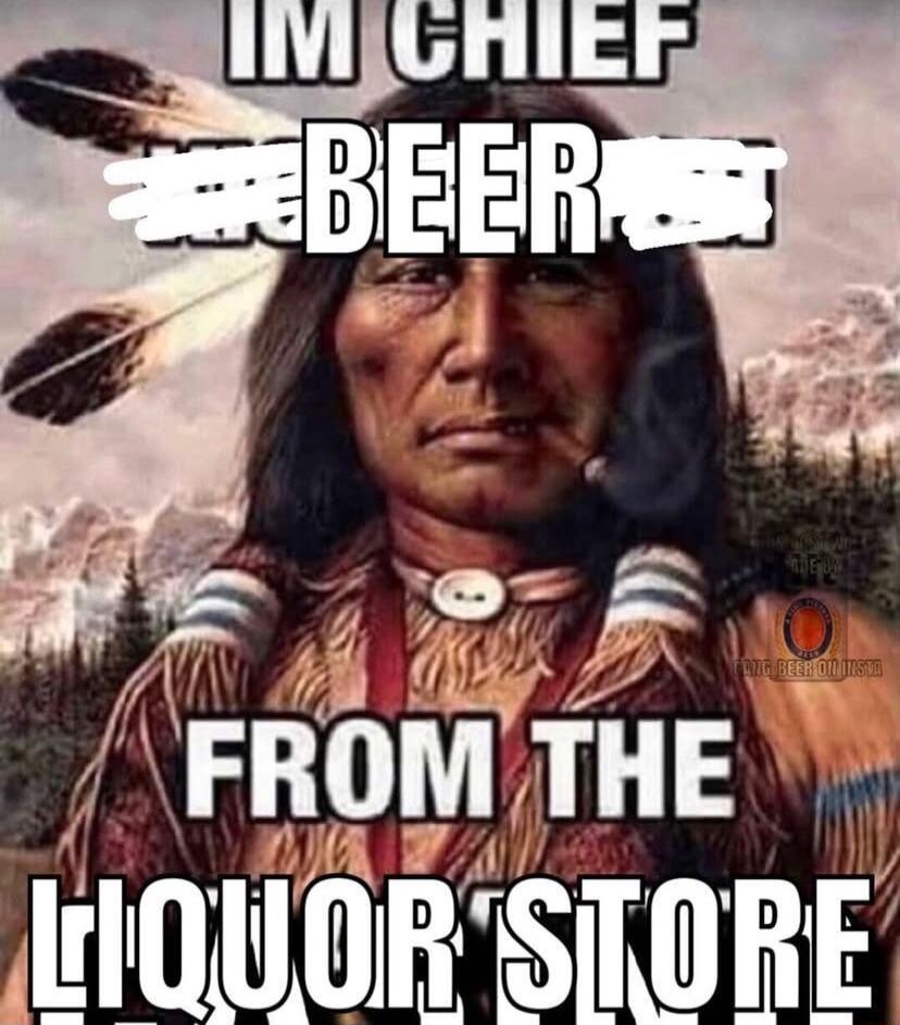 A OUORSTORE