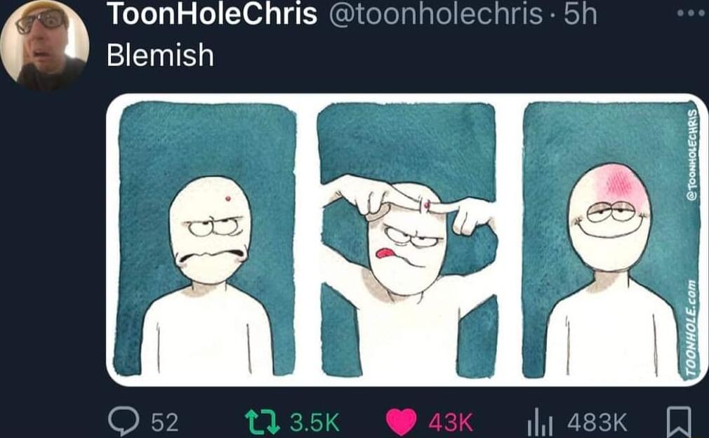 ToonHoleChris EENI