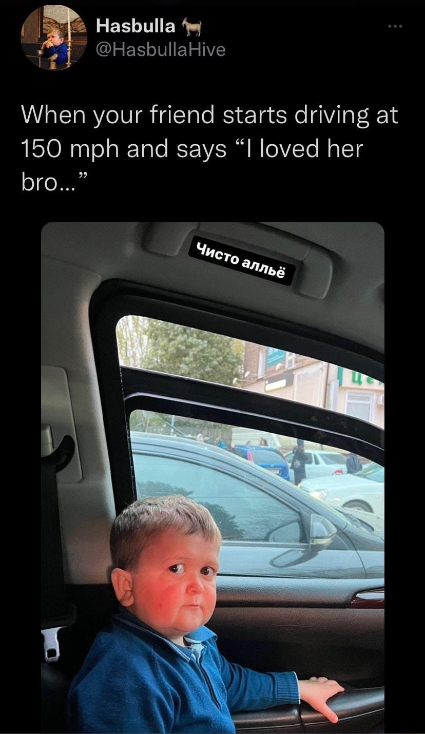 43 Hasbulla 9 HasbullaHive eI VeIV g STale RSy eTadWe qVilaT 21 IS0 N aaTelal Tale ISF VSR M eVTo M o1 2 oge I