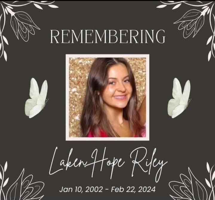 REMEMBERING i vv