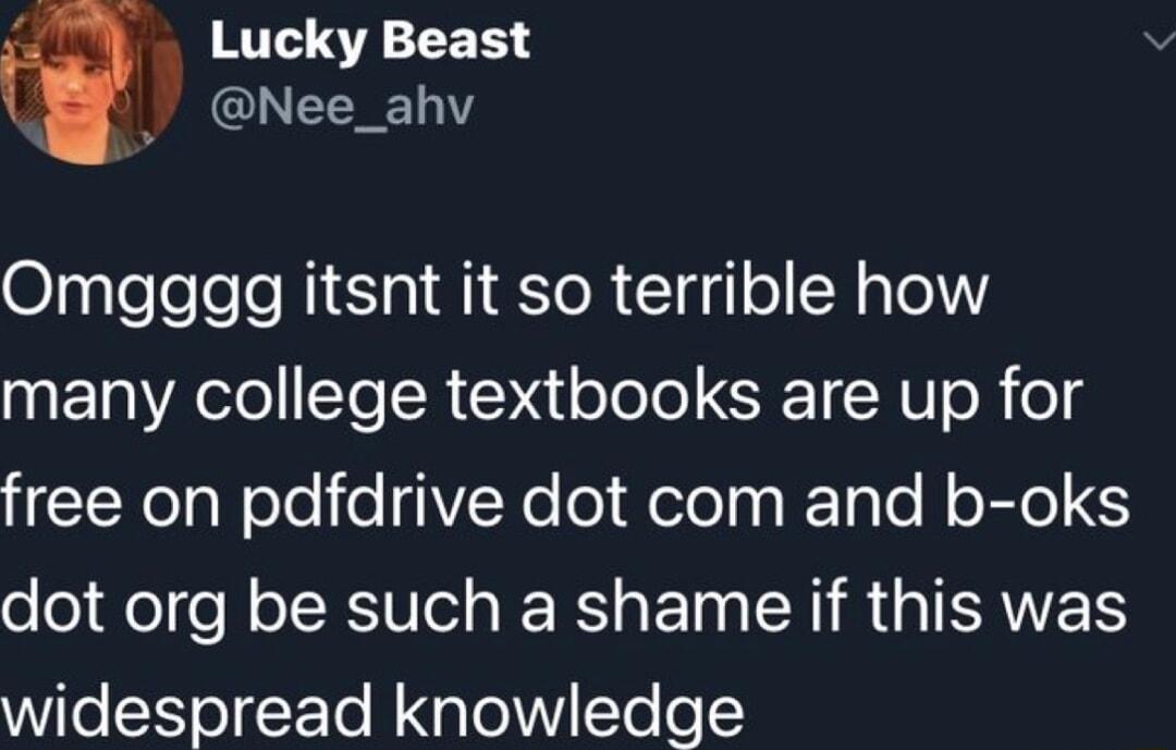 4 Lucky Beast _ RN Omgggg itsnt it so terrible how EA TR EeoTele SNV o og free on pdfdrive dot com and b oks ool el e N SRVl IE R EIN N R SIEANVET TViTe X o Y 10 l 8 10X VA Yo o