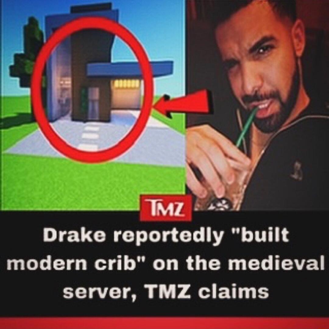 s DIEUCH T Tl C1 LR TTH GG T T T R O R L TV server TMZ claims