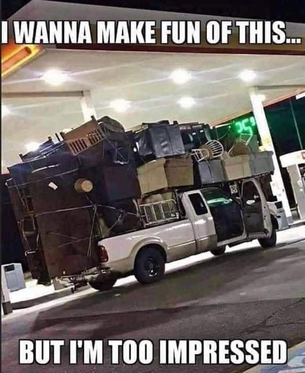 N I WAIIIIA MAIE FUNOFTHISZ BUTIMTO0O IMPRESSEDZ