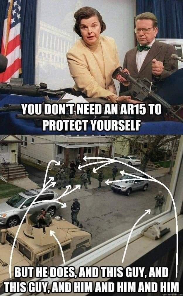 You nnun ANARTS TO PROTECT YOURSELF Blll HEDOES MIIIIIIIIS illY AND THIS GUYAND IIIMYAHII HIM AND HIM A