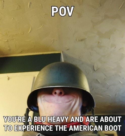 VOUR3 V BUUIHEAVYANDIARE ABOUT 70 BGE A E RGO