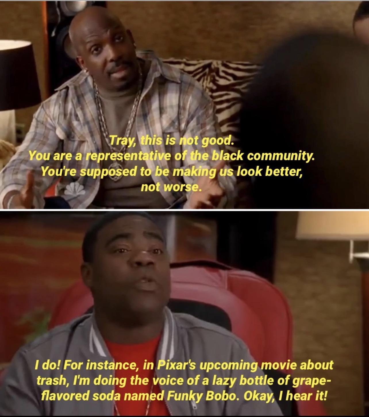 ck community g Us look better I do For inst l xars upcomin about trash Im voice of a lazy bottle of unky Bobo Okay h i