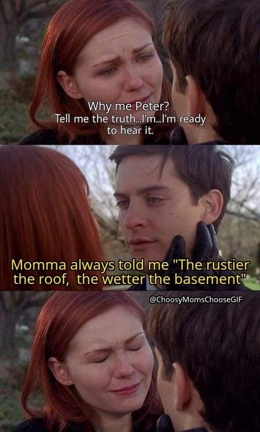 e VTN EEIWEYS old me The rust the roqf the Wettertthe SERI g 00syMomsChooseGIF