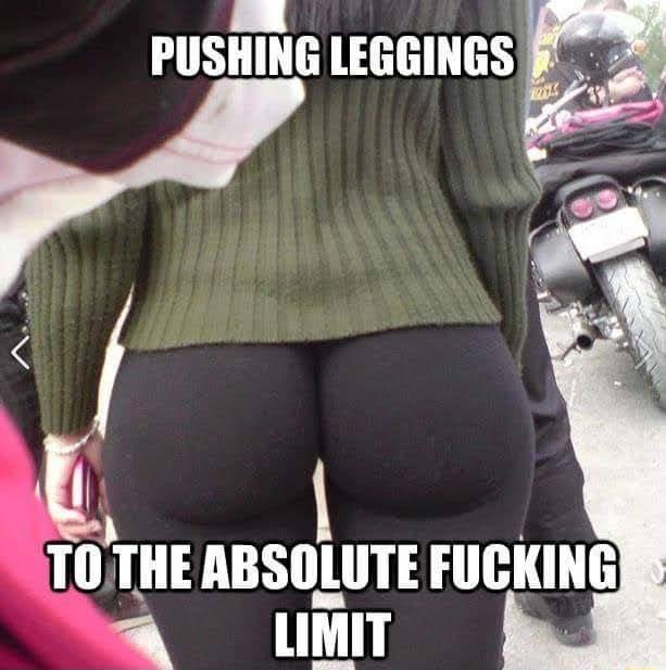 T 3 g H ll TOTHE ABSOLUTE FUCKING A UM b