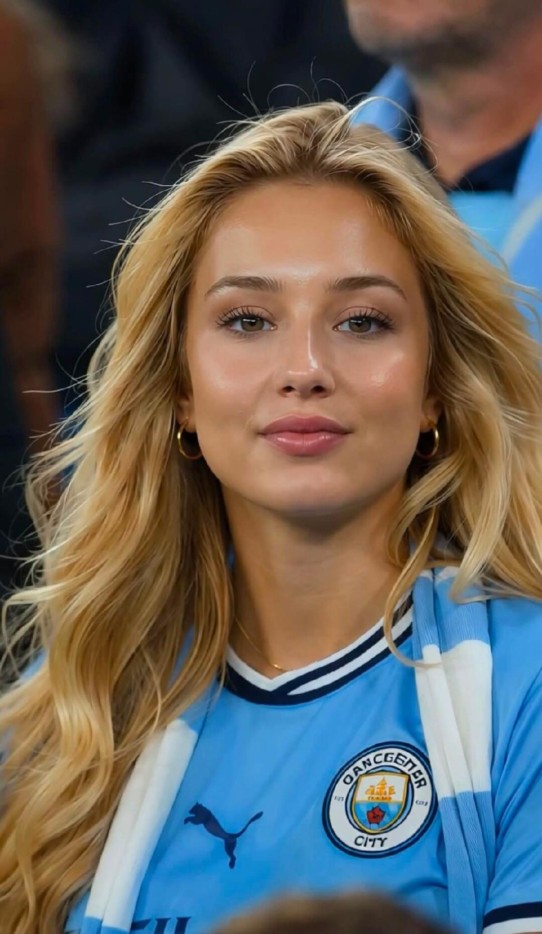 MANCHESTER CITY