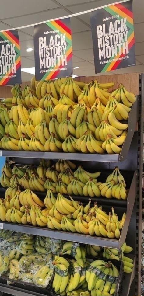 AV t A M e uj A 2 2 L