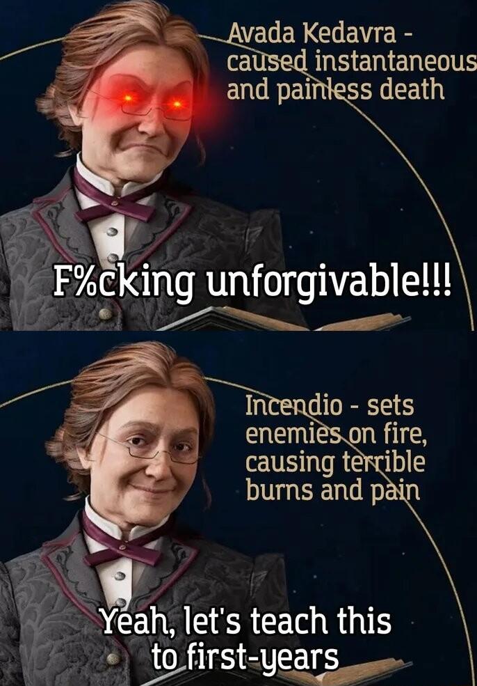 WEEWEERTE causing te Ible INEELGE f S Yeh SRR toirst yggr_s