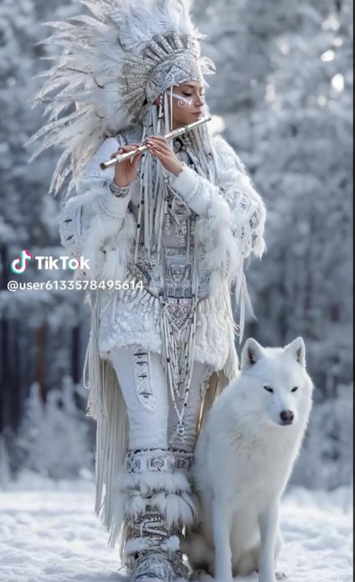 TikTok @user6133578495614