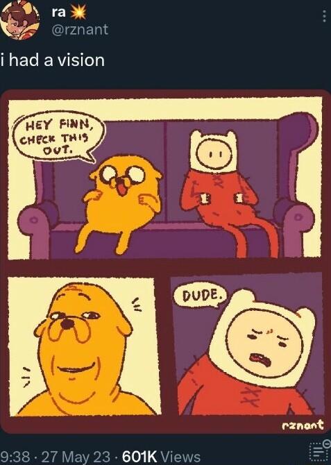 938 27 May 23 601K Views