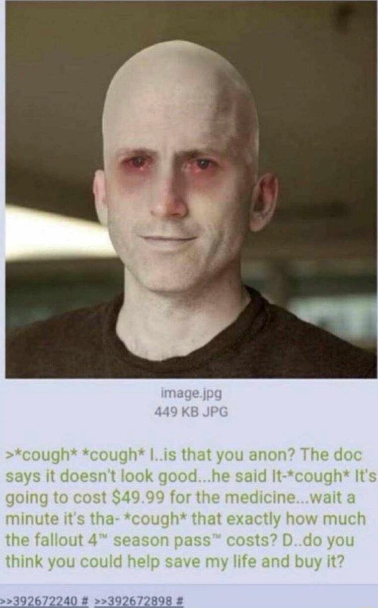 392672240 8 392672898 2