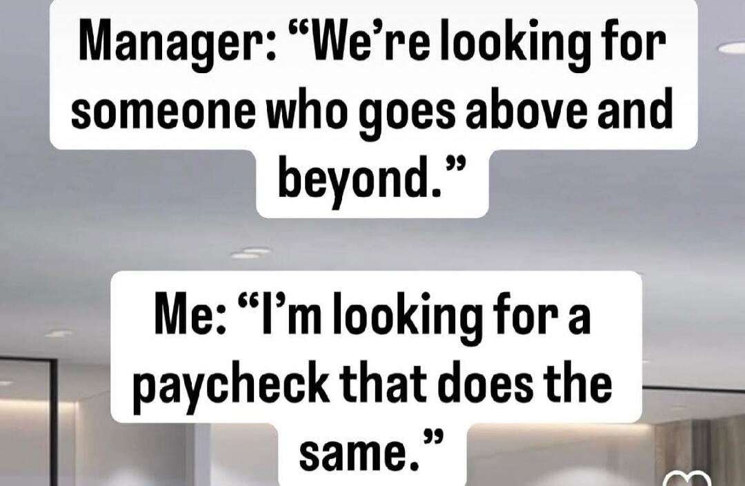 Manager: 