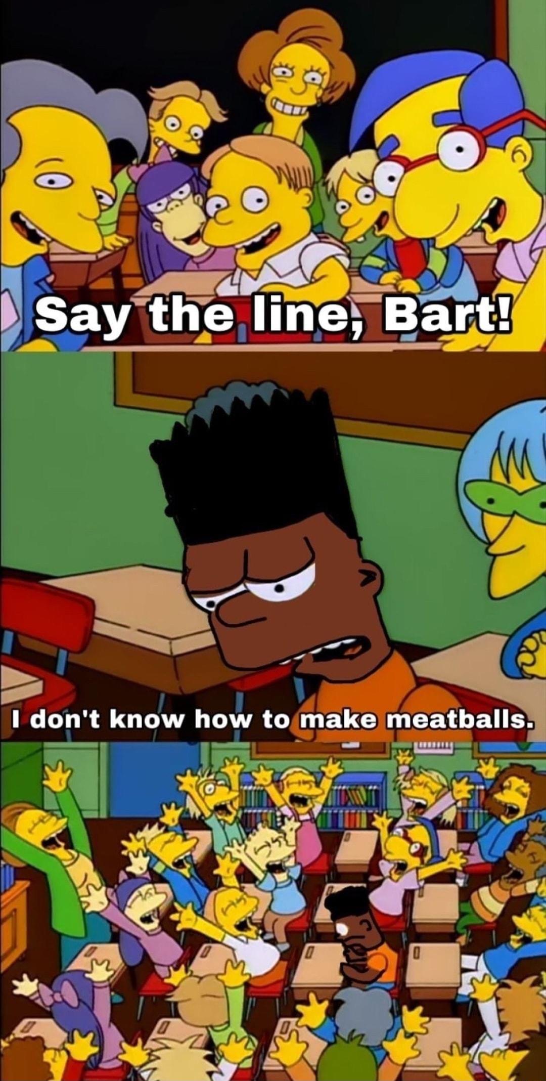 N TS e ISaythe Ime Ba it