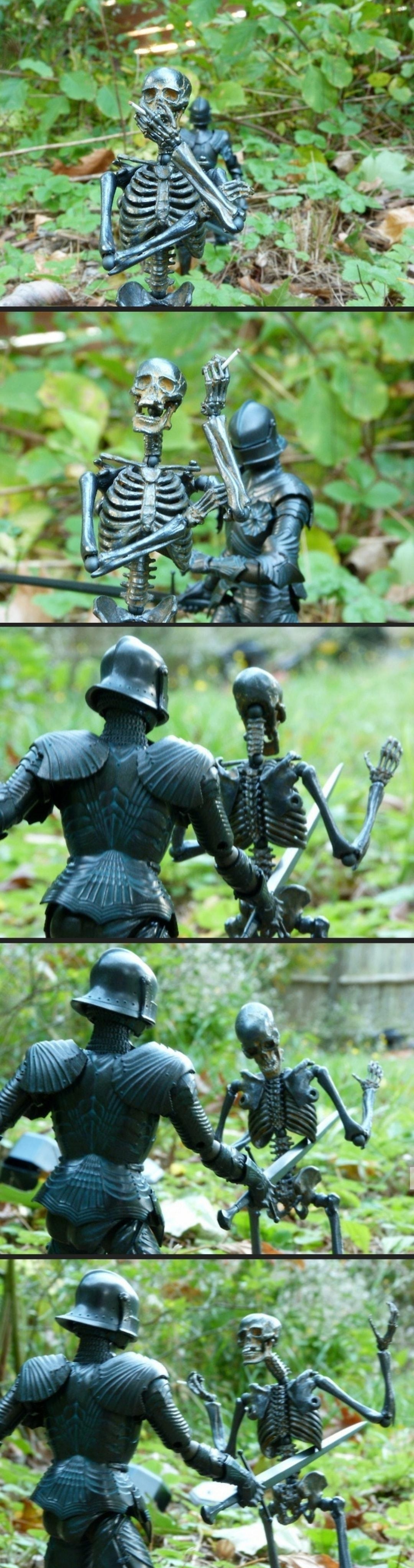 CUELTIT IR EWEG T TR T