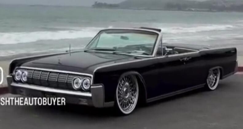 SHTHEAUTOBUYER