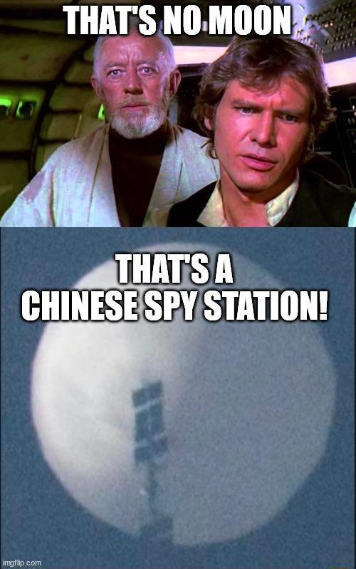 THATS NO MOONE TG AR LU LT