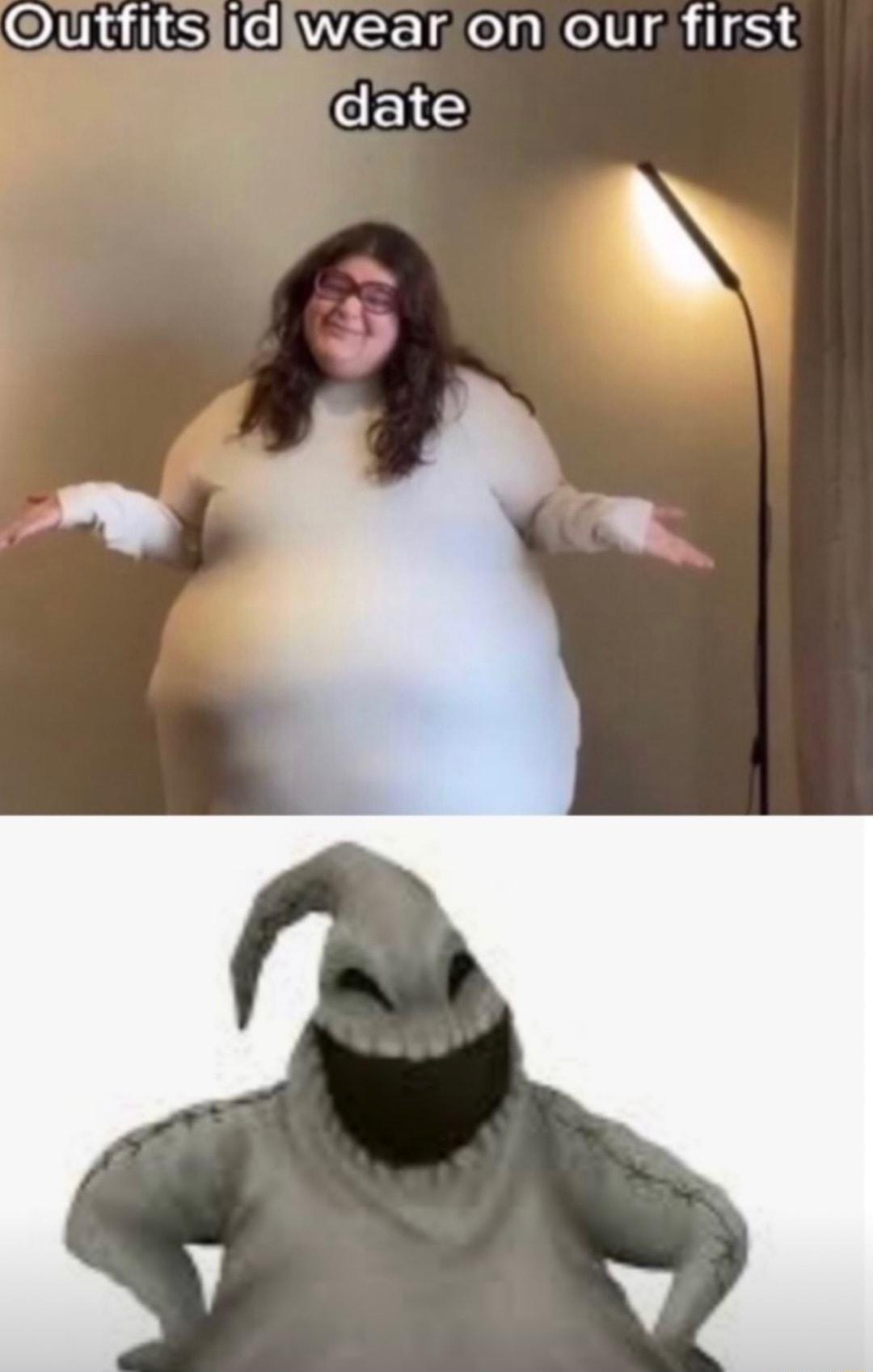 OIS o WEEIAC IV 1653 CEL3