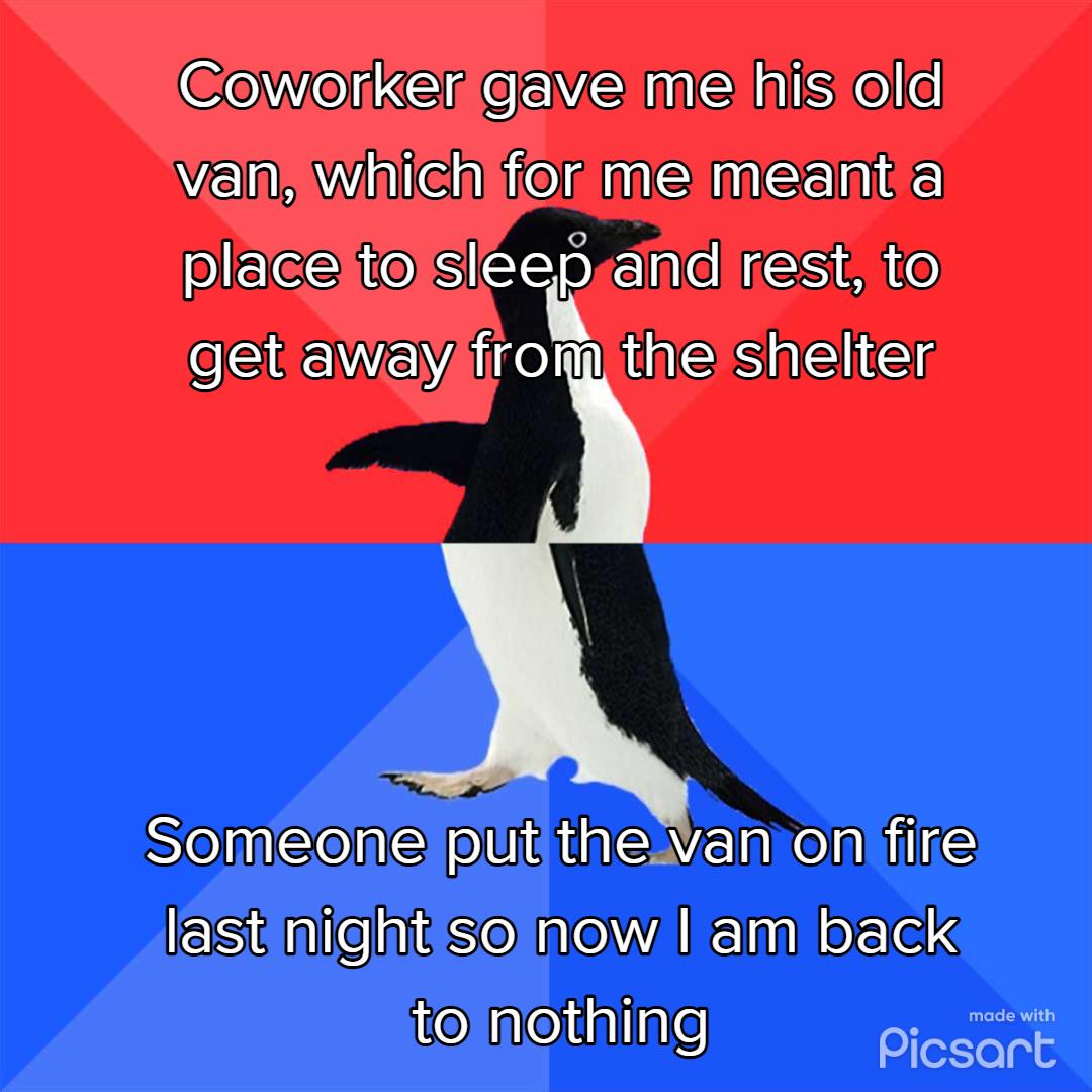 CoWeIEr eSS S ellel WVelih Winlchh et mEEhdeE PEEE o SIS Ee S Bt getawayifronp theshelter SISO PVt AN IRl lastinightiseinow am back 100 e dnlilale e