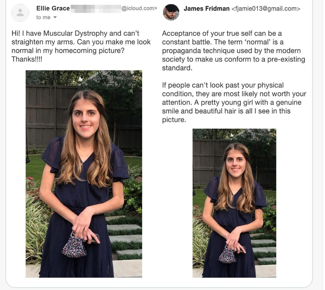 g James Fridman fjamic013 Jan 20 2021 s tar Dysophy and cant 1508 T 28K O s