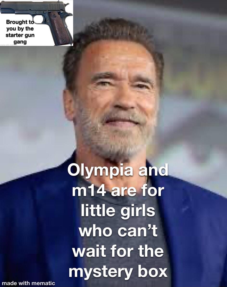 little girls who cant AWET1 8 ol 5 mystery box ads il iiawetll