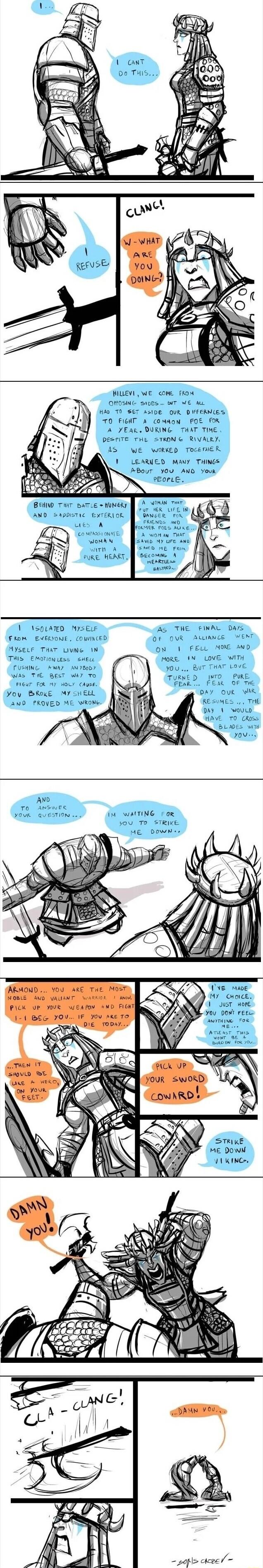 ILEVI WE coMe TR OFOSE S10Es T WE A A TO SET AsiDE OUR D IFERNIES TO FIGHT A oaon FOE PR A YEakDURING THAT TIME PESFITE THE STRON G RIVALEY A5 WE woRKED TOcEmIER TOLEARNED mMAw THINGS ABour YOU AND Your k nunery YTERIO AND You BROKE MY SHELL AND FROVED ME WRoke ARMOND YOU ARE THe MosT MOBLS AN VAUANT athot 1 et PICK UP YOUE WEARON D Fi 141 BEG YOU IF Yo see 70 gy OE 00N MY GoncE 1 st wore vou oot 