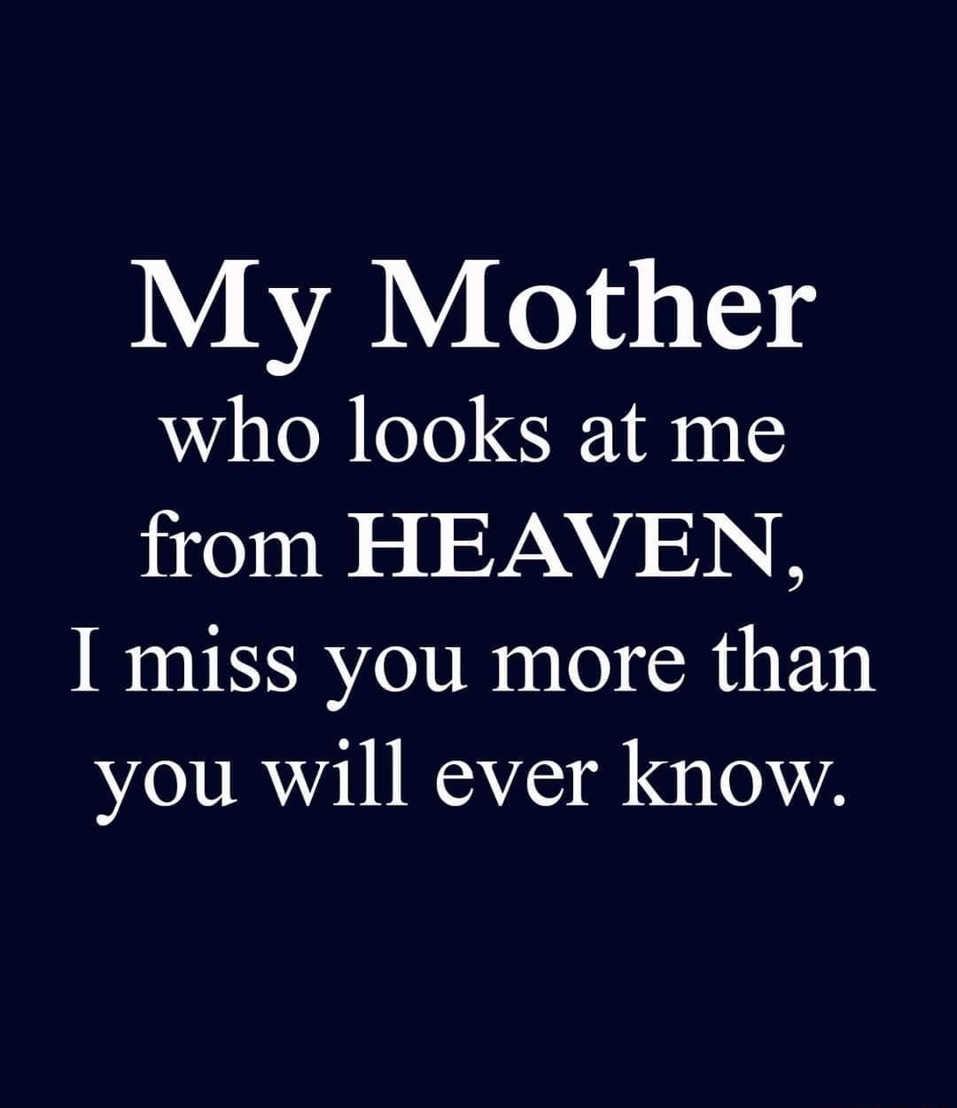 L o0 S who looks at me 500l 3 I VAN D I miss you more than you will ever know