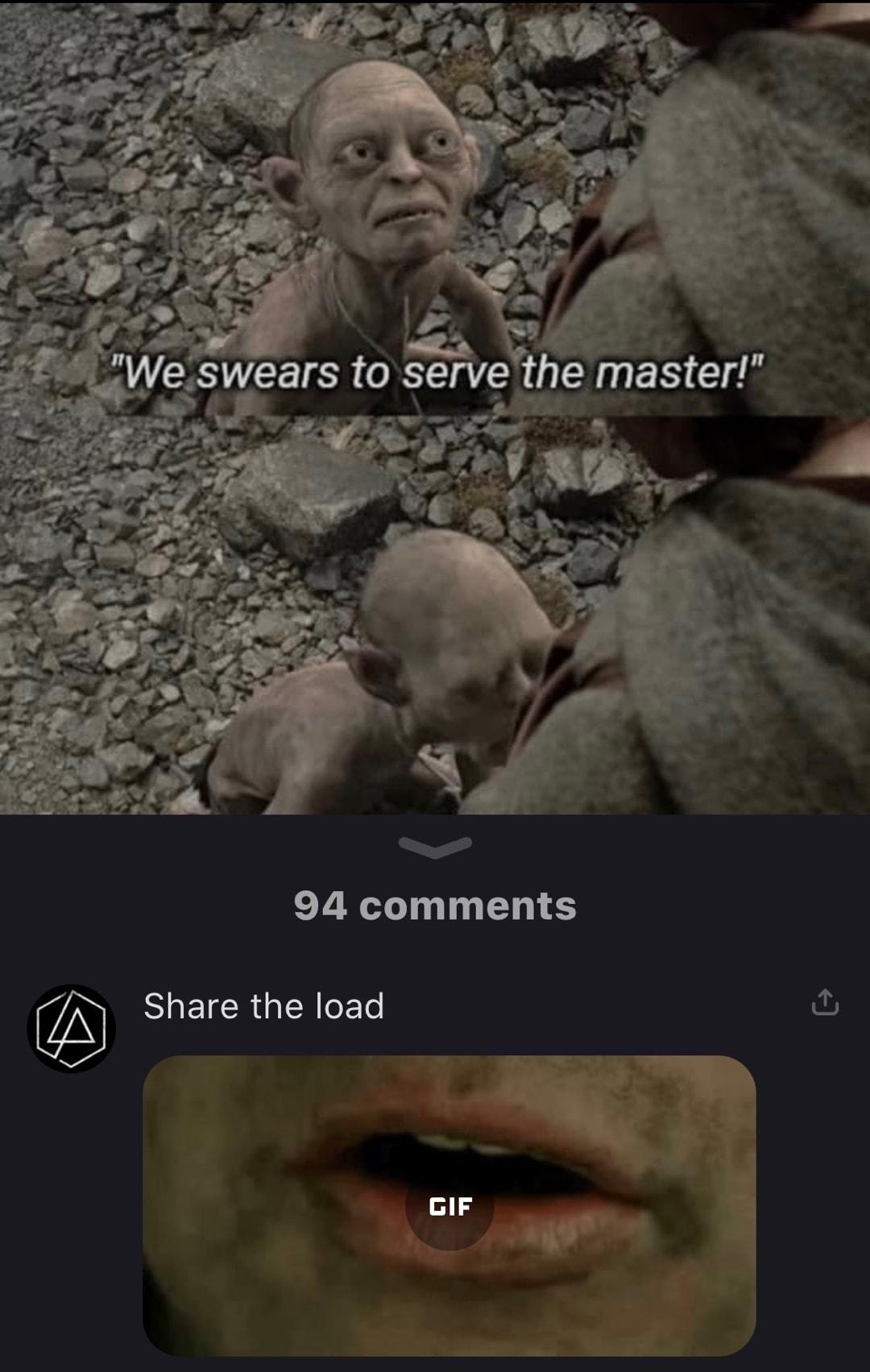 94 comments ELEIERGENET MechanicalPunk 3d