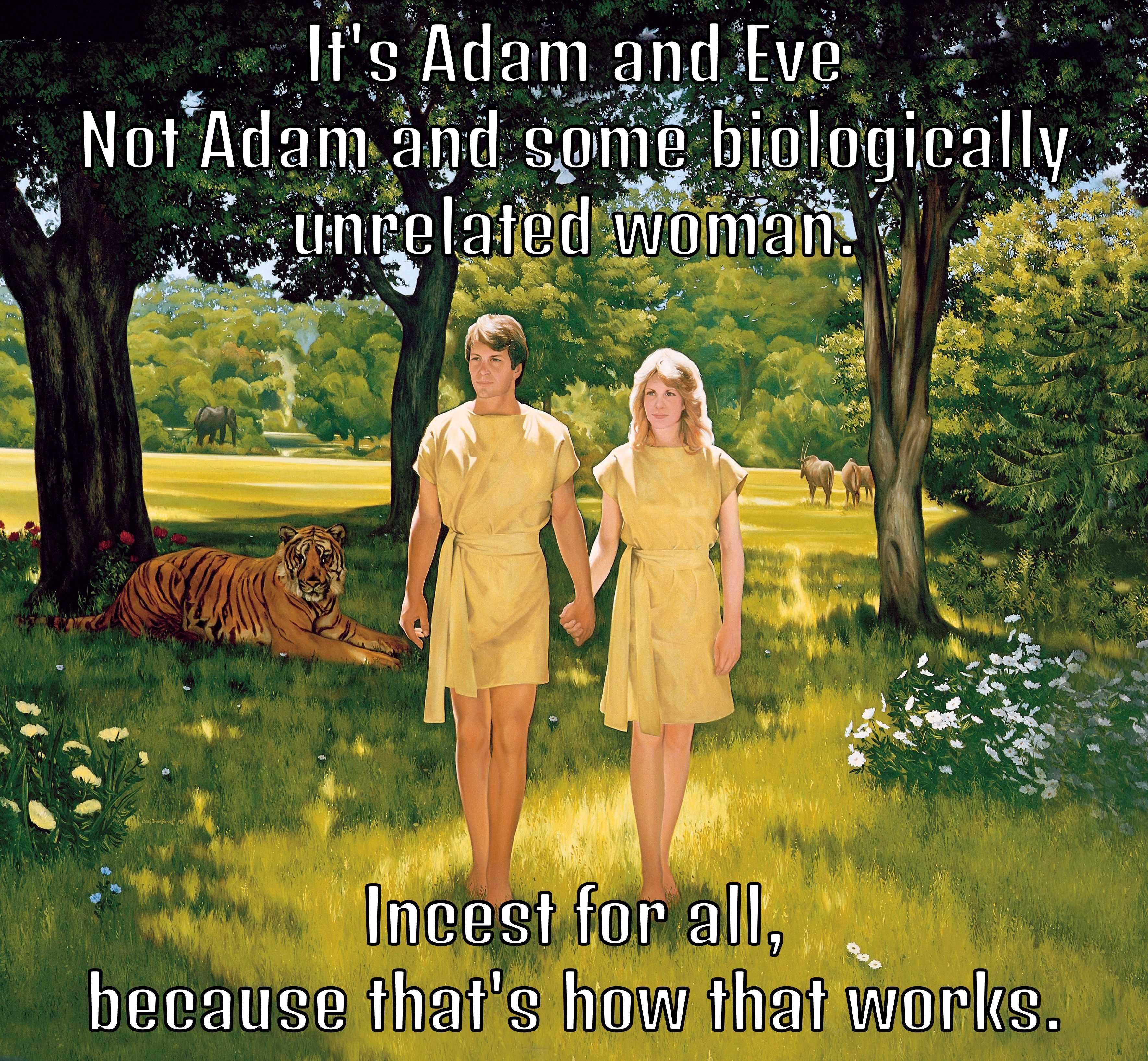 UmeeXegsfiomeills DRI E Tais Do fe o