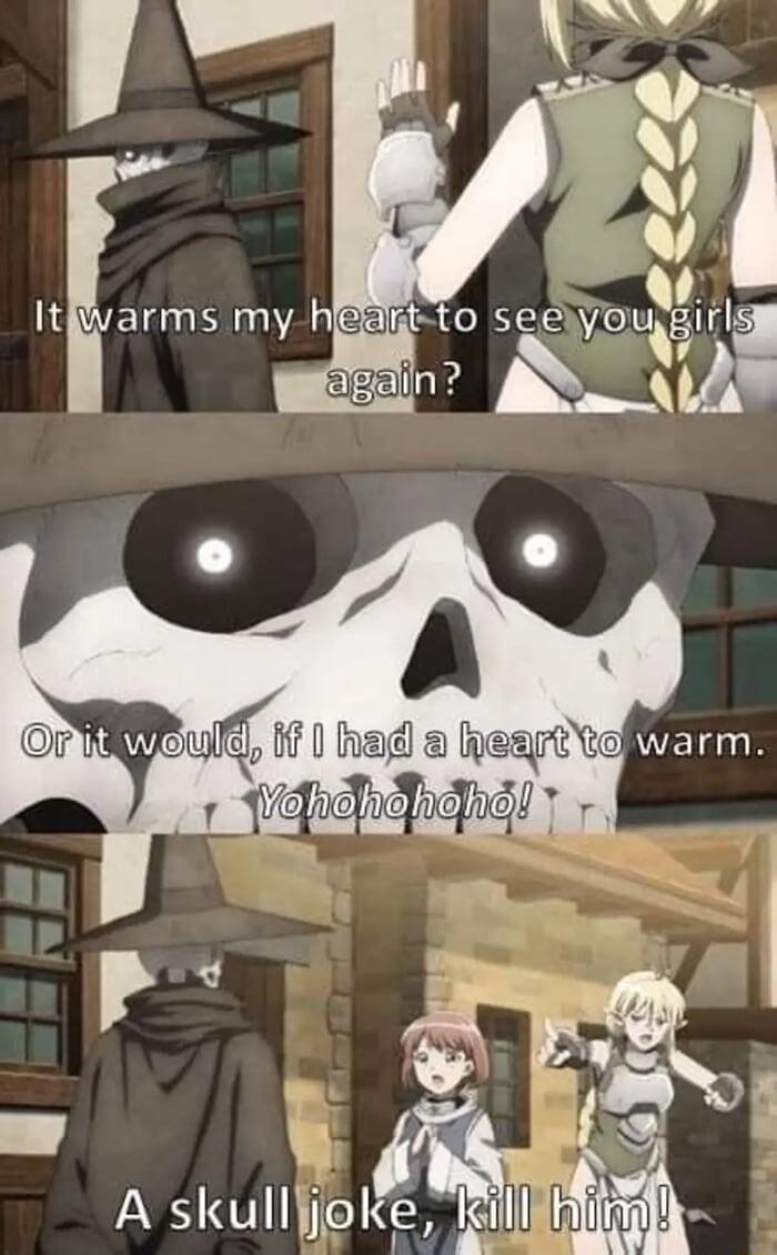 A WM mutmddwmz Warm 7 eleactidl T f S Askulljoks