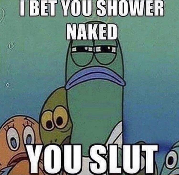 UL ALY NAKEII aYllefllfl 0