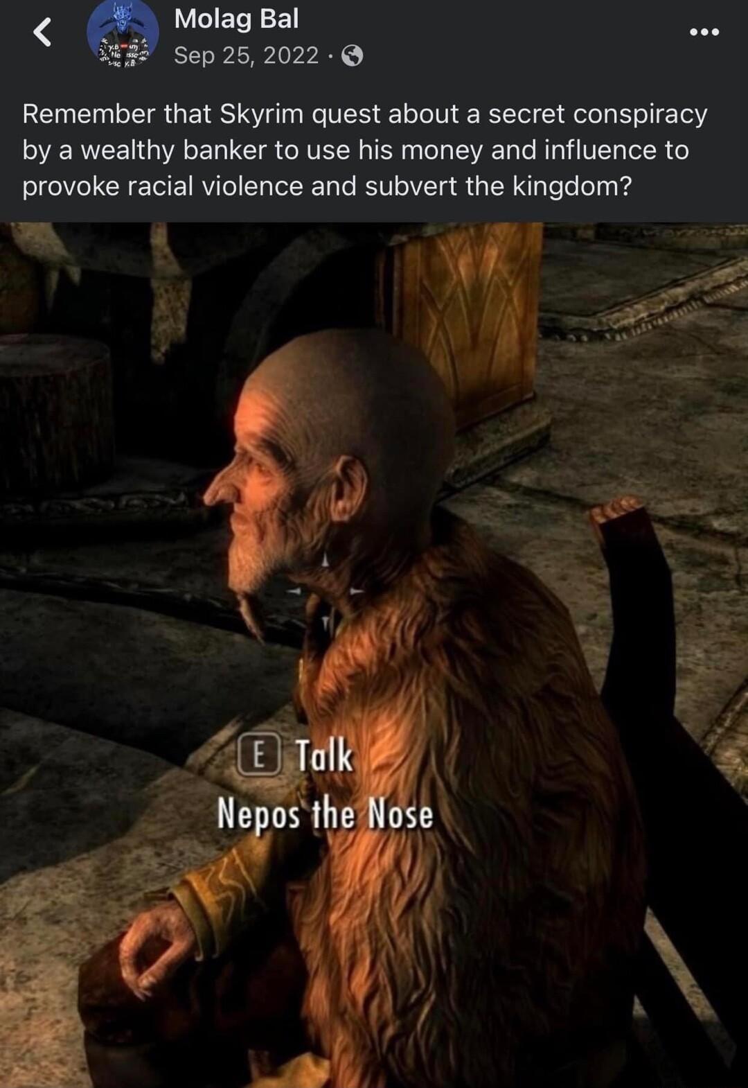 JVGIETEE F Sep 252022 LENE GRS SR IESE N E R C e RIS EREE I GRCEL IR CRVE TR L SVER LR VEL ER G provoke racial violence and subvert the kingdom