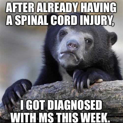 8l GIIT IlIlliHISEIl f WIIII LR RY118