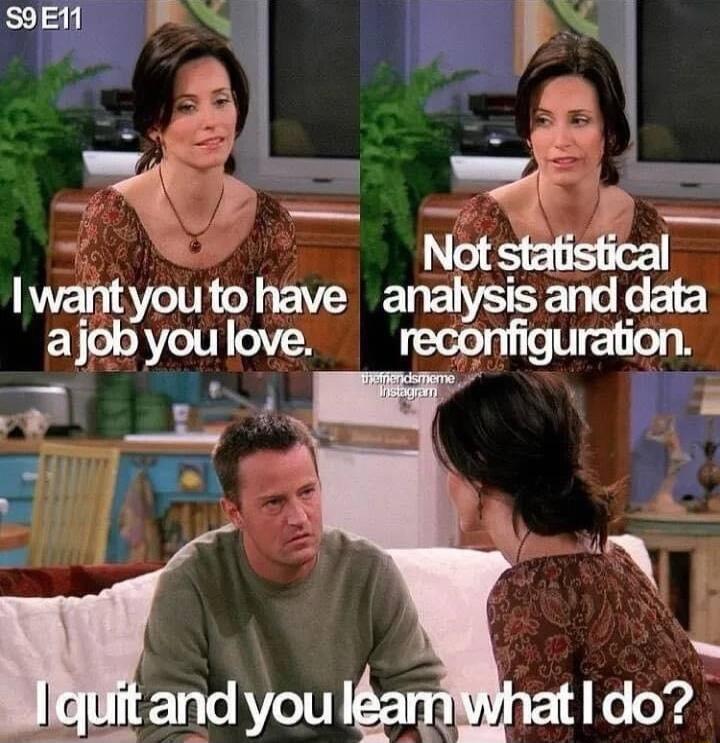 Iwantyouto have analysis and data ajobyoulove reconfiguration