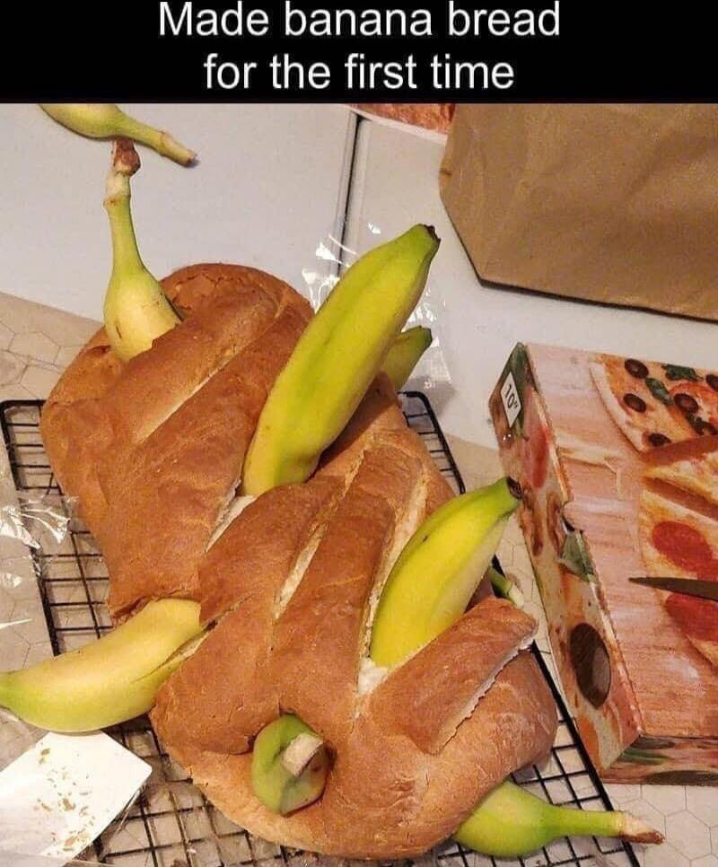 EoCR o Tat1a oMol ETol for the first time