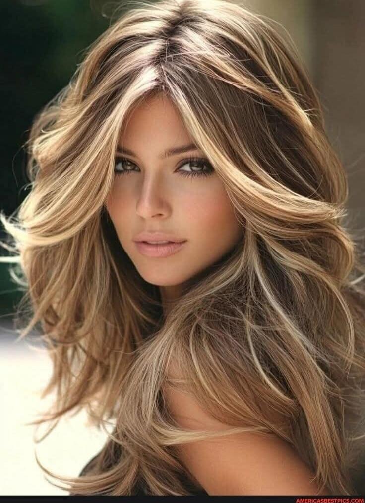 AMERICASBESTPICS.COM
