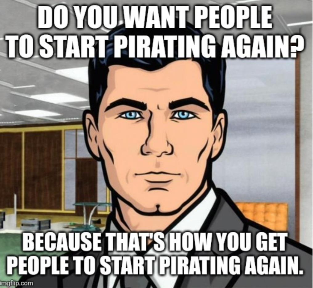 BEERUSE 1T SHW YOU GET